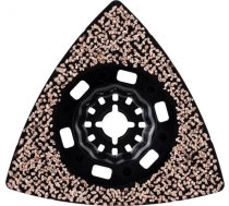 Bosch Bosch sanding plate MultiMaterial AVZ90RT2 1St - 2608900045 EXPERT RANGE