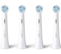 Uzgalis Oral-b Io Ultimate Clean Balta