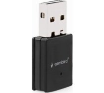 Karte Tíkla Gembird Wnp-ua300-01