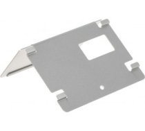 Hikvision Statīvs Galda Ds-kabh6320-t Hikvision