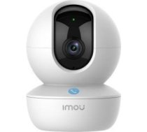 Kamera IP IMOU Kamera IMOU Ranger 2C 5MP IPC-K2ECP-5H2W