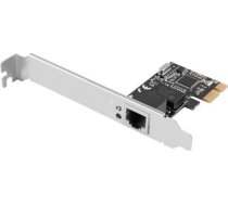 Karte Tíkla Lanberg Pce-1gb-201