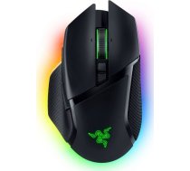 Pele Razer Basilisk V3 Pro (rz01-04620100-r3g1)