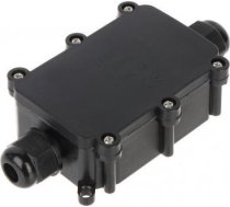 Kārba Savienojumiem Puh-3pk/2