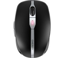 Pele Cherry Mw 9100