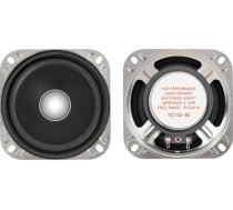 Skaļrunis Automašīnas Dibeisi 20w-4 -yd