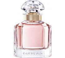 Guerlain Mon EDP 30 ml