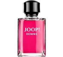 Joop! Homme EDT 200 ml