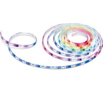 Tp-link Lente Led Tapo L920-5 Smart Wi-fi