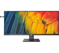 Monitors Philips B-line 40b1u5600/00
