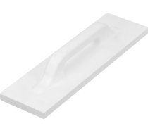 Neo Pamatne Putupolistirola 500x140mm (50-293)