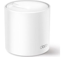Maršrutētājs Tp-link Deco X50