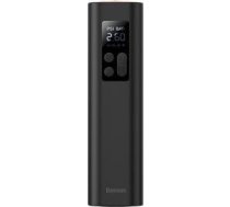 Kompresors Automašīnas Baseus Crcq000001 12 V 120 W