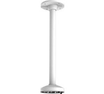 Hikvision Turētājs Griestu Hikvision Ds-1271zj-140