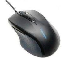 Pele Kensington Pro Fit Full Size (k72369eu)