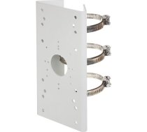 Hikvision Hikvision Ds-1275zj-sus Adapteris Stieņa Do Kamerām