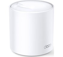 Maršrutētājs Tp-link Deco X20