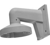 Hikvision Turētājs Sienas priekš Kameras Kupola (ds-1272zj-110)