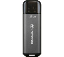 Flash zibatmiņa Transcend Jetflash 920, 128 Gb (ts128gjf920)