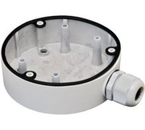 Hikvision Kārba Savienojumiem Do Kamerām Kopułkowych (ds-1280zj-dm21)