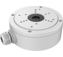 Hikvision Kārba Ds-1280zj-s Montażowo-savienojuma , Aluminium 137 X 53.4x 164.8mm Hikvision