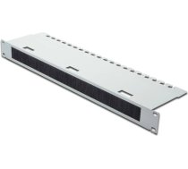 Organizators Digitus TurД“tДЃjs MontДЃЕѕas Sudraba 1 Gab (dn-19 Org-3u)