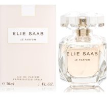 Elie Saab Le Parfum EDP 30 ml