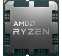 Procesors Amd Ryzen 5 7500f, 3.7 Ghz, 32 Mb, Oem (100-000000597)