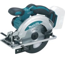 Ripzāģis Makita Dss610z 18 V 165 Mm