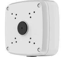 Dahua Technology Kārba Montāžas Dahua Pfa121-v2 - Pfa121-v2