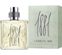 Cerruti 1881 Pour Homme EDT 100 ml