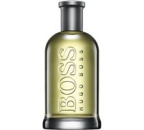 Hugo Boss Bottled EDT 200 ml
