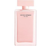 Narciso Rodriguez For Her EDP 100 ml