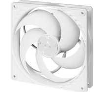 Ventilators Arctic P14 Pwm Balts (acfan00222a)