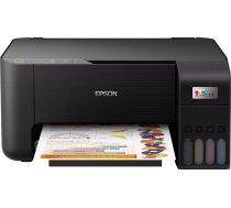 Ierīce Daudzfunkcionāla Epson Ierīce Daudzfunkcionāla Epson Ecotank L3230 Czarn