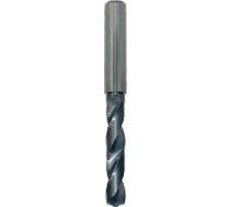 Urbis Fanar Metāla Hss Cilindrisks Veltnis 8,9mm (w2-104311-0890)