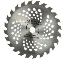 Geko Disks Kokam 230x22x24t (g78060)