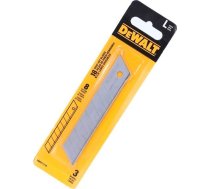 Dewalt Dewalt Asmeņi 18mm Rūdīts 3gab.