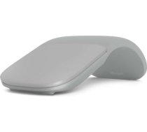 Pele Microsoft Arc Touch Bluetooth Perp