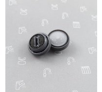 834-410-86 Aerators / Aerators M24x1 Coin Slot Do Bat. Rumba // ź.kfa.834-410-86