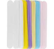 Rotājums Dekors Drew Pat Kol Pastel Iepakojums 25 Gabali Cf 12/96