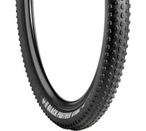 Vredestein Riepa Mtb Black Panther Xtrac 29x2.20 (55-622) Tubeless Ready Melna