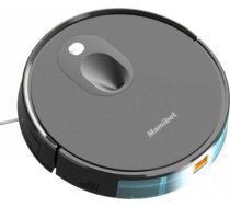Robots Tīrīšanas Mamibot Exvac680s Melns