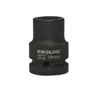 Pro-line Uzgalis Trieciena 6-kanšu 3/4" 50mm (18950)