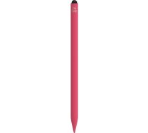 Irbulis Zagg International Zagg Pro Stylus2 - Pencil Priekš Apple Ipad (pink)