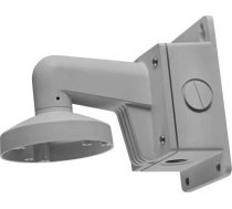Hikvision Turētājs Sienas (ds-1272zj-110b)