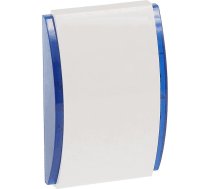 Satel Signalizators Iekšējais Akustiskais Bāze Debeszils Pjezo/ Spw-210 Bl