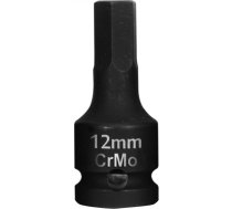 Pro-line Uzgalis Stieņa Seškanšu Hex Trieciena 1/2" H10 X 60mm (18404)