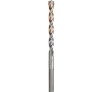 Urbis Dewalt Betonam Sešstūrains 4mm (dt6671-xj)