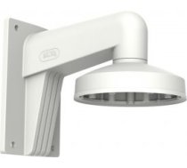 Hikvision Kronšteins Do Kamerām (ds-1273zj-dm32)